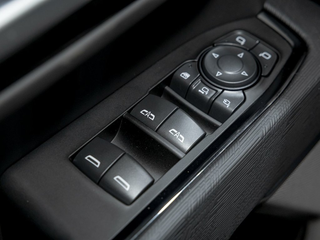 2026 GMC Sierra 2500 HD in St-Jérôme, Quebec - 29 - w1024h768px