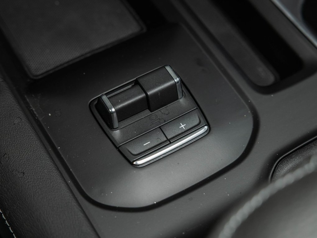 GMC Sierra 2500 HD  2026 à St-Jérôme, Québec - 27 - w1024h768px