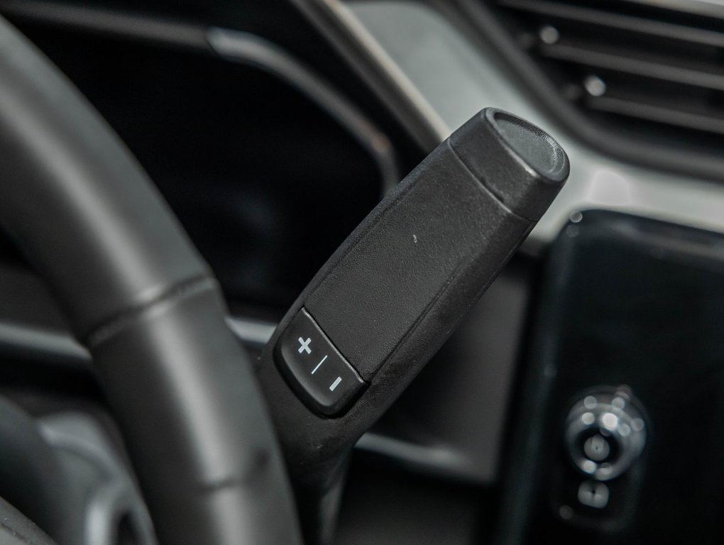 GMC Sierra 2500 HD  2026 à St-Jérôme, Québec - 17 - w1024h768px