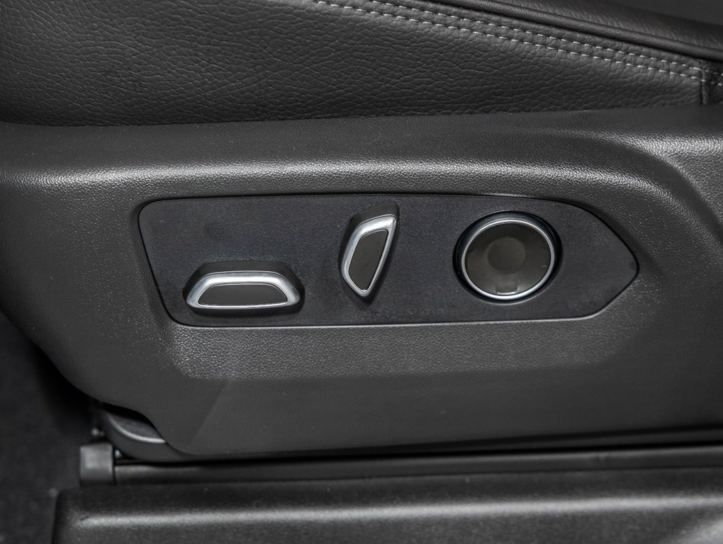 GMC Sierra 2500 HD  2026 à St-Jérôme, Québec - 29 - w1024h768px