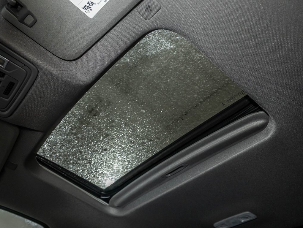 GMC Sierra 2500 HD  2026 à St-Jérôme, Québec - 5 - w1024h768px