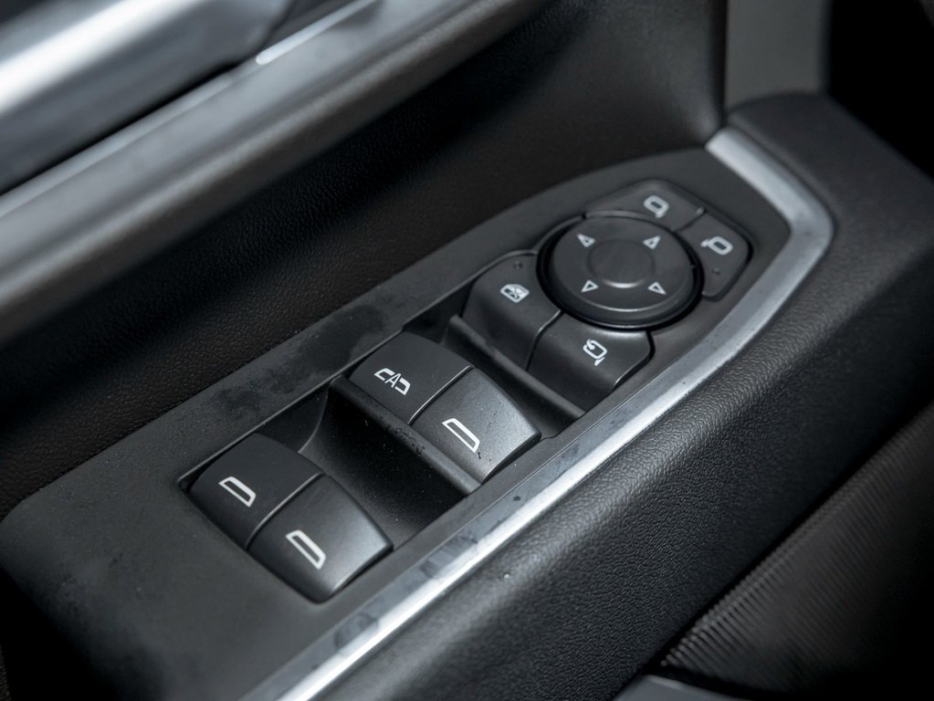 2026 GMC Sierra 2500 HD in St-Jérôme, Quebec - 29 - w1024h768px