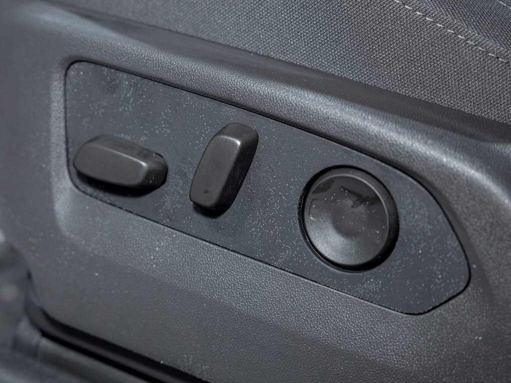 2026 GMC Sierra 2500 HD in St-Jérôme, Quebec - 27 - w1024h768px