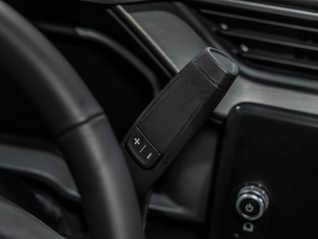 GMC Sierra 2500 HD  2026 à St-Jérôme, Québec - 17 - w1024h768px