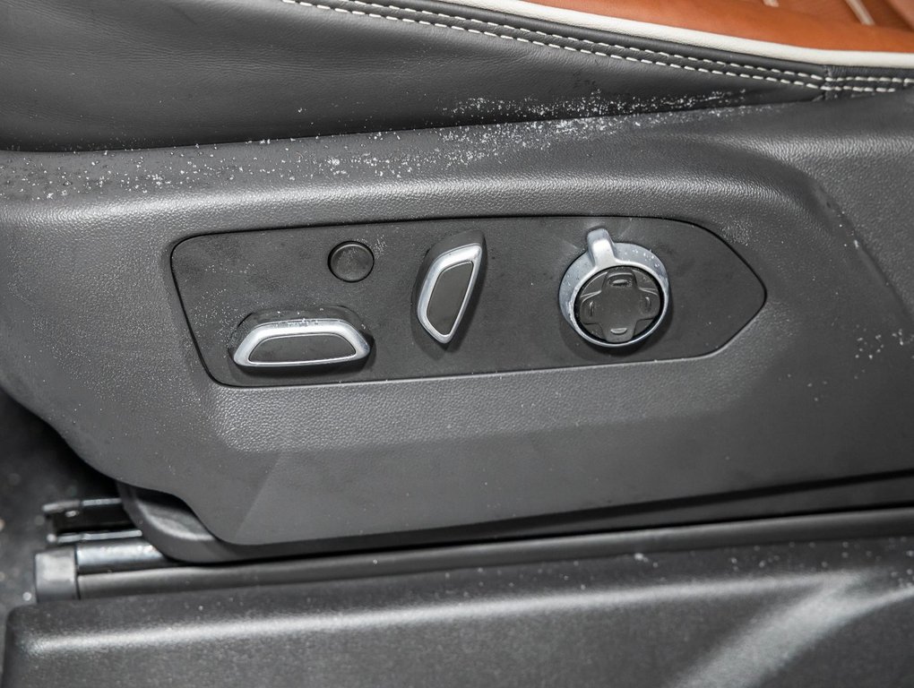 GMC Sierra 2500 HD  2026 à St-Jérôme, Québec - 29 - w1024h768px