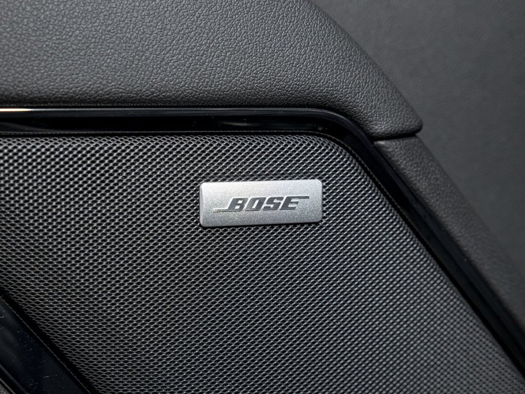 GMC Sierra 2500 HD  2026 à St-Jérôme, Québec - 17 - w1024h768px