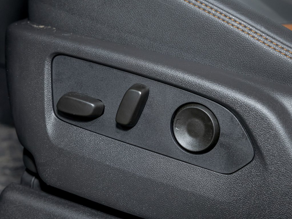 GMC Sierra 2500 HD  2026 à St-Jérôme, Québec - 27 - w1024h768px