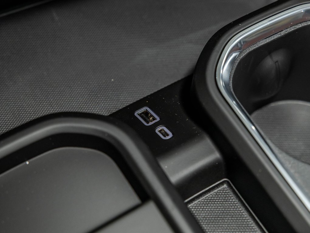 GMC Sierra 2500 HD  2026 à St-Jérôme, Québec - 31 - w1024h768px