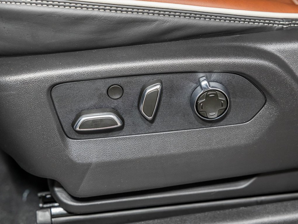 GMC Sierra 2500 HD  2026 à St-Jérôme, Québec - 29 - w1024h768px