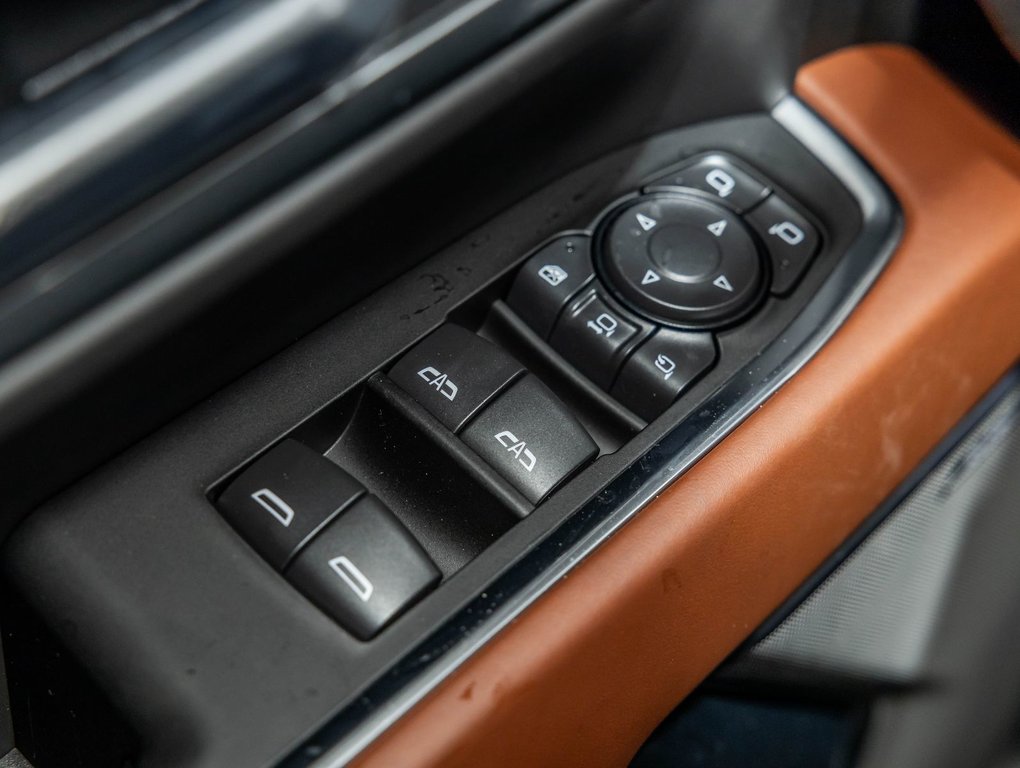 GMC Sierra 2500 HD  2026 à St-Jérôme, Québec - 30 - w1024h768px