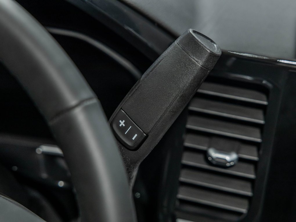 GMC Sierra 2500 HD  2026 à St-Jérôme, Québec - 17 - w1024h768px