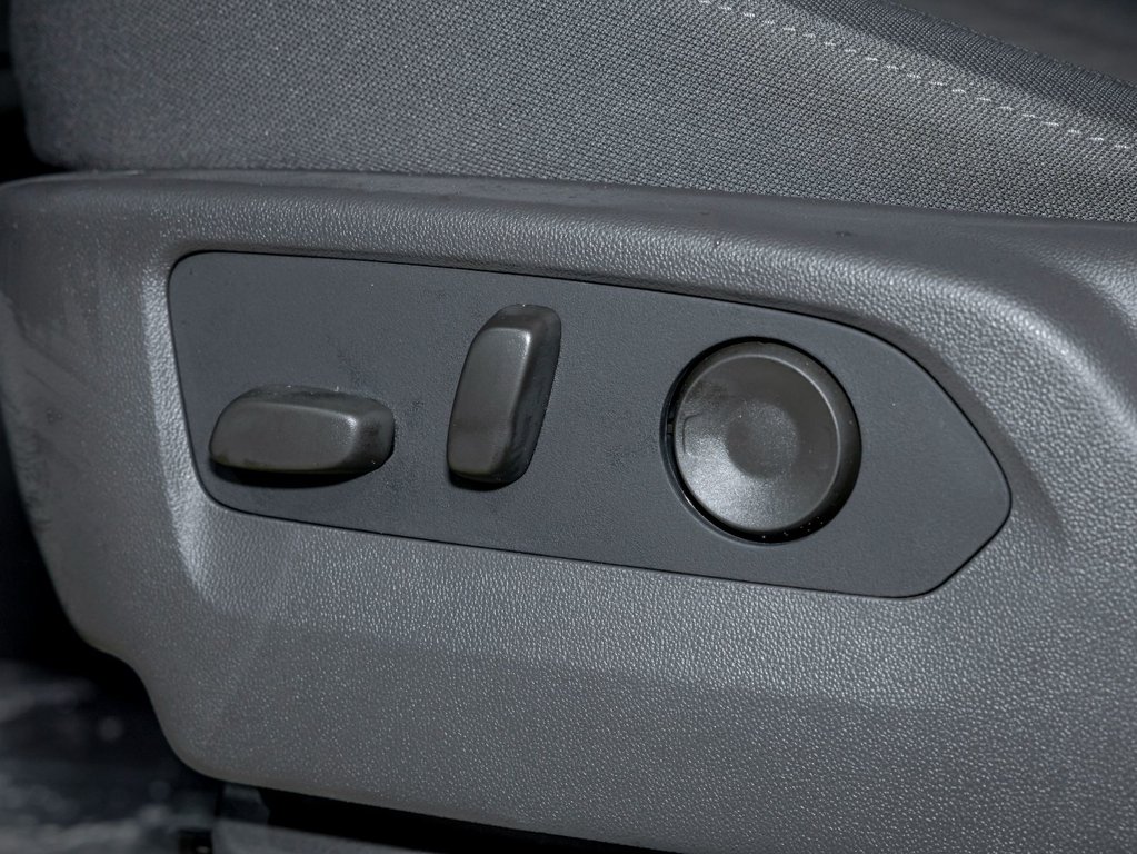 GMC Sierra 2500 HD  2026 à St-Jérôme, Québec - 26 - w1024h768px