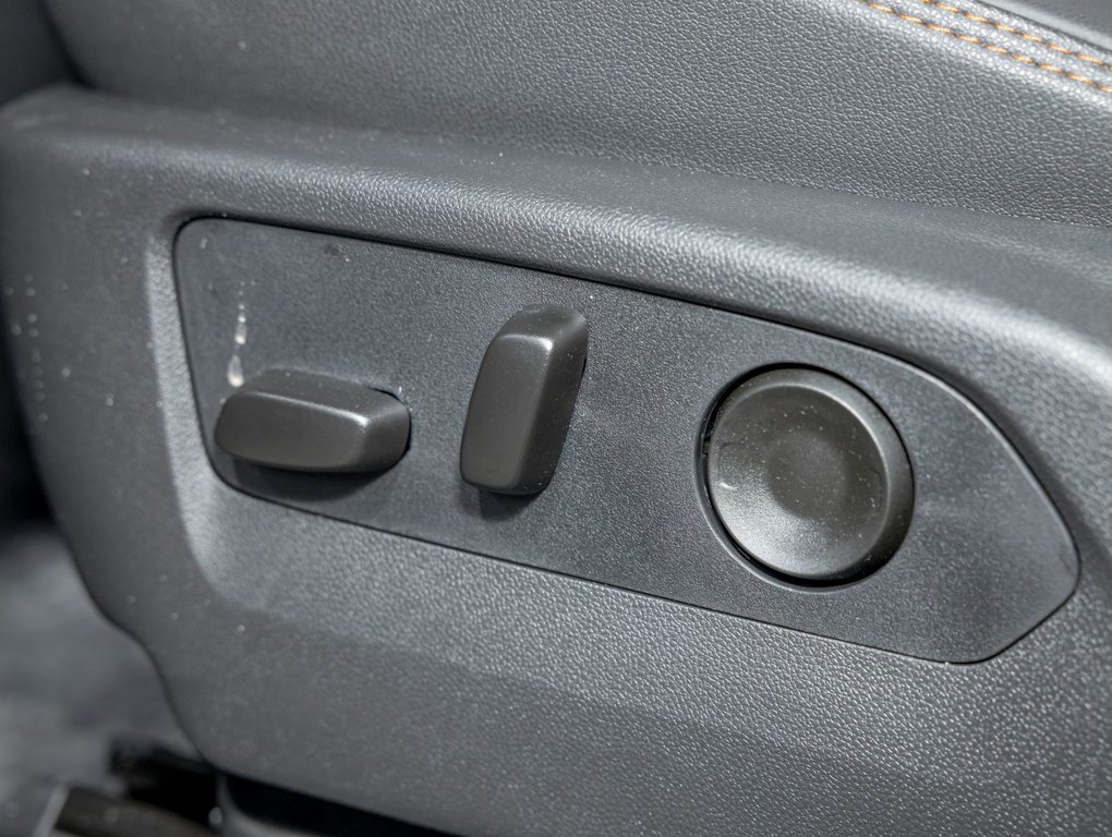 GMC Sierra 2500 HD  2026 à St-Jérôme, Québec - 27 - w1024h768px