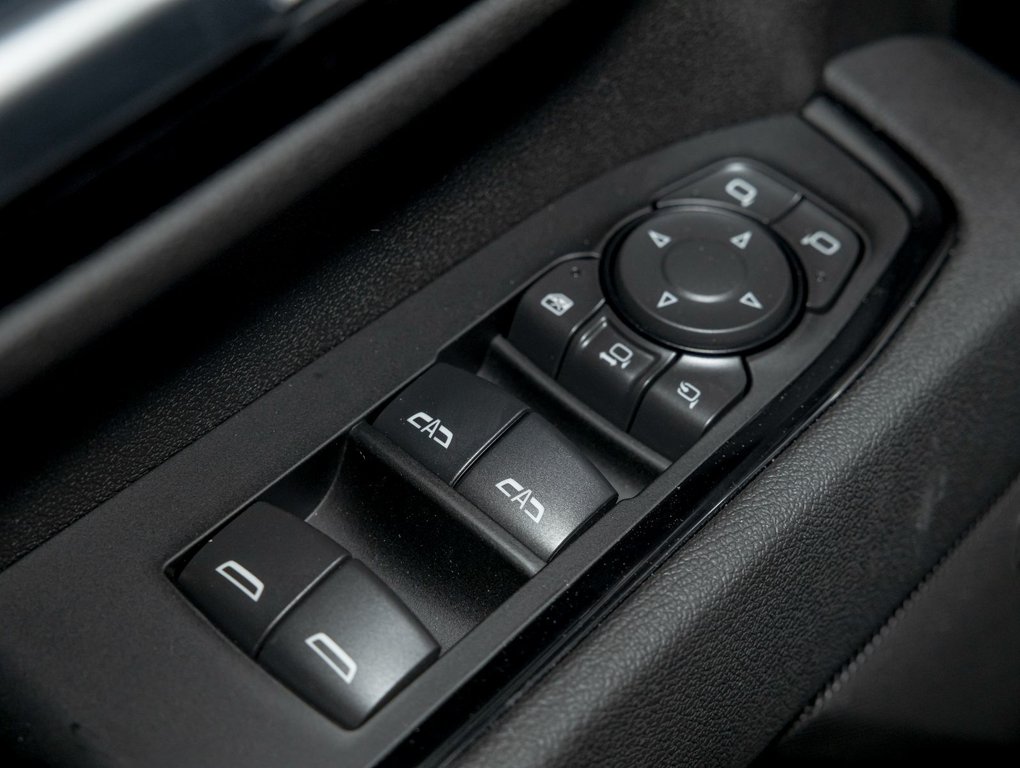 GMC Sierra 2500 HD  2026 à St-Jérôme, Québec - 29 - w1024h768px