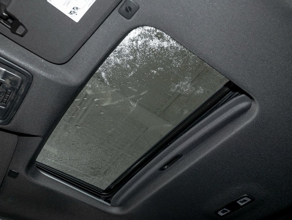 GMC Sierra 2500 HD  2026 à St-Jérôme, Québec - 5 - w1024h768px