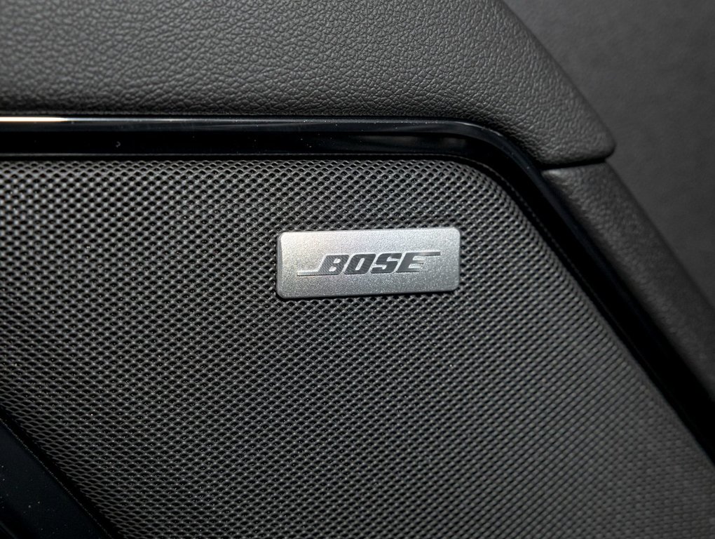 GMC Sierra 2500 HD  2026 à St-Jérôme, Québec - 17 - w1024h768px