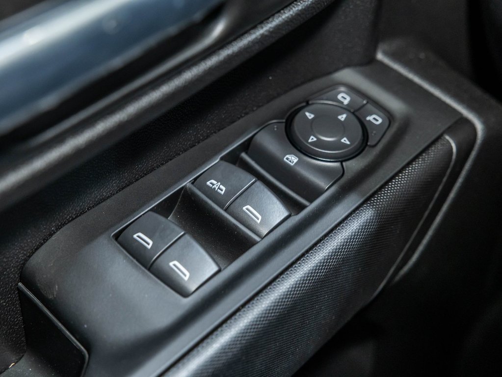 GMC Sierra 2500 HD  2026 à St-Jérôme, Québec - 24 - w1024h768px