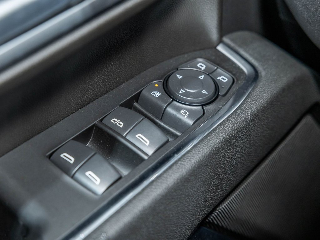 GMC Sierra 2500 HD  2026 à St-Jérôme, Québec - 30 - w1024h768px