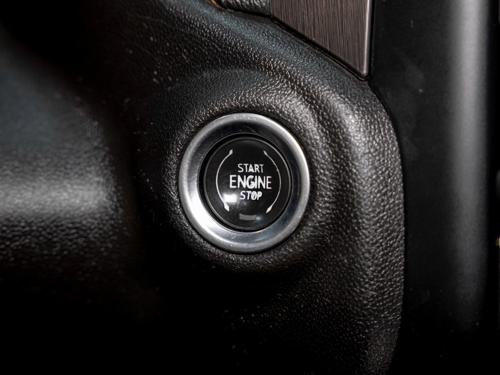 GMC Sierra 2500HD  2021 à St-Jérôme, Québec - 31 - w1024h768px