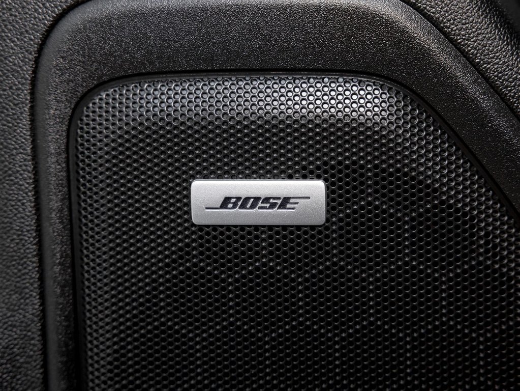 GMC Sierra 2500HD  2021 à St-Jérôme, Québec - 20 - w1024h768px