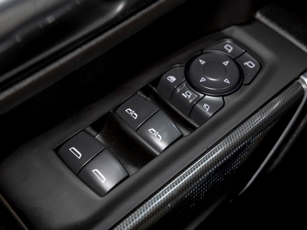 GMC Sierra 2500HD  2021 à St-Jérôme, Québec - 30 - w1024h768px