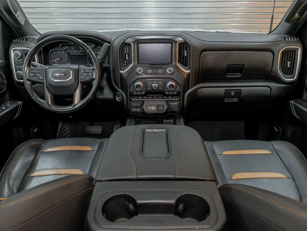 2022 GMC Sierra 2500HD in St-Jérôme, Quebec - 14 - w1024h768px