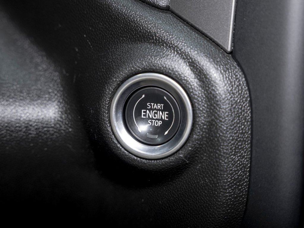 GMC Sierra 2500HD  2024 à St-Jérôme, Québec - 24 - w1024h768px