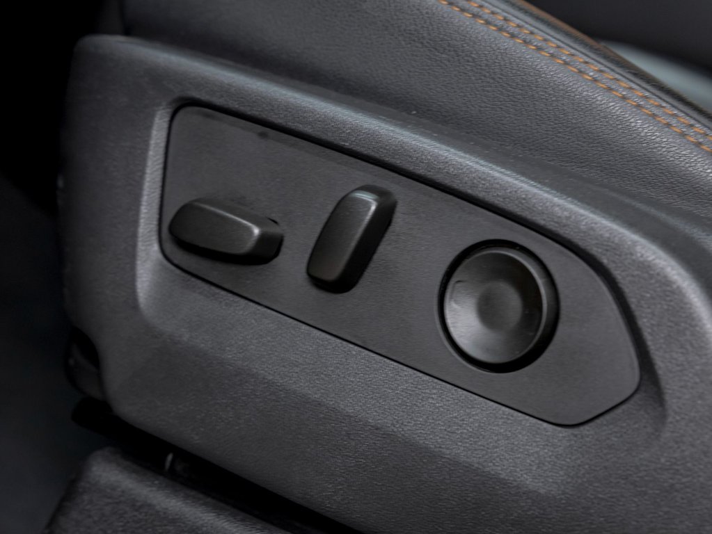 GMC Sierra 2500HD  2024 à St-Jérôme, Québec - 28 - w1024h768px