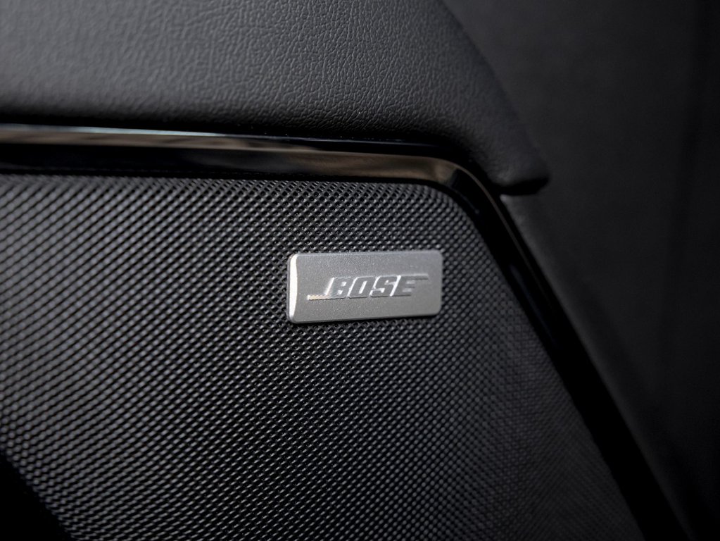 GMC Sierra 2500HD  2024 à St-Jérôme, Québec - 20 - w1024h768px