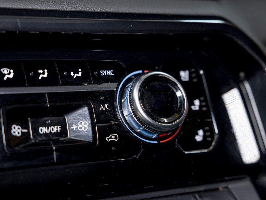 GMC Sierra 2500HD  2024 à St-Jérôme, Québec - 23 - w1024h768px