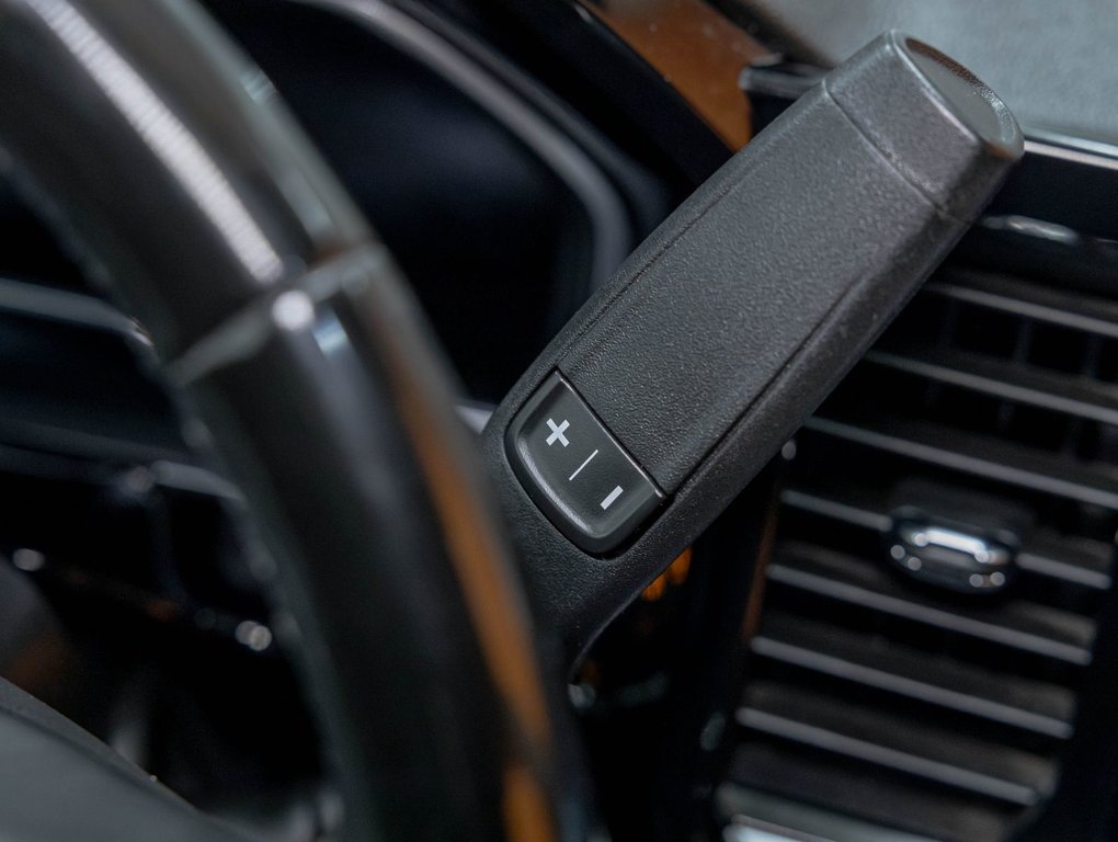 2024 GMC Sierra 2500HD in St-Jérôme, Quebec - 23 - w1024h768px