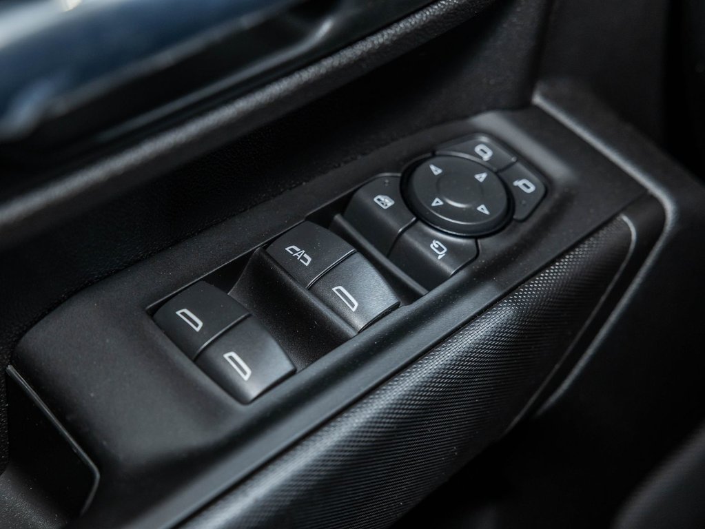 GMC Sierra 2500 HD  2026 à St-Jérôme, Québec - 25 - w1024h768px