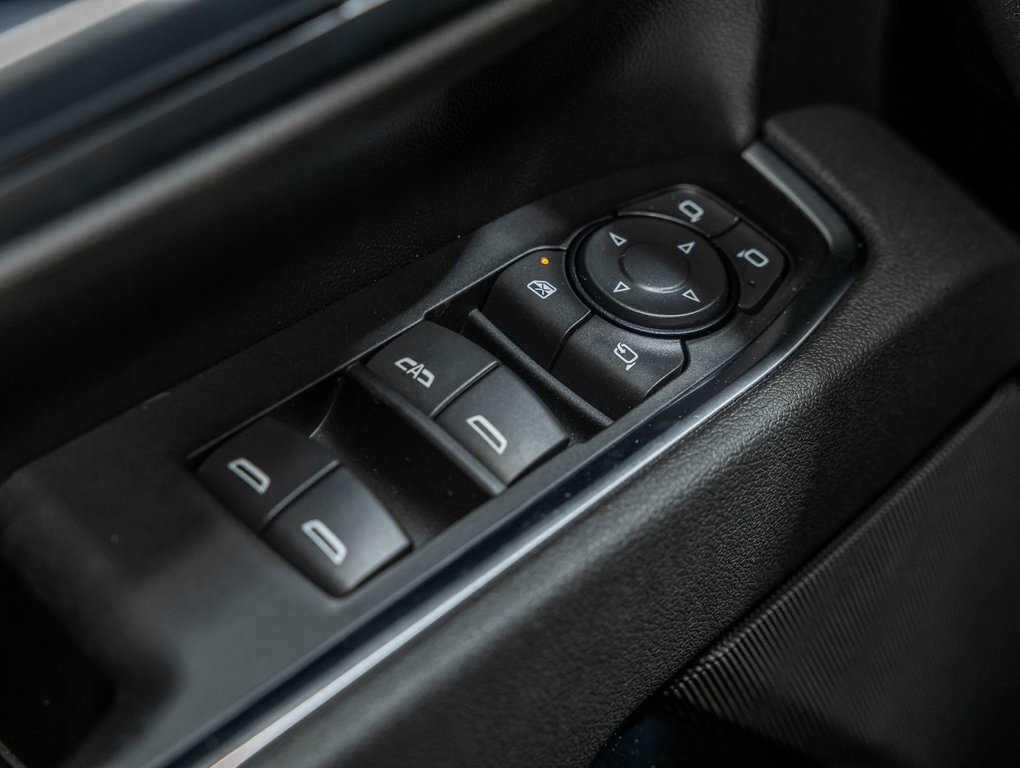 GMC Sierra 3500 HD  2026 à St-Jérôme, Québec - 27 - w1024h768px