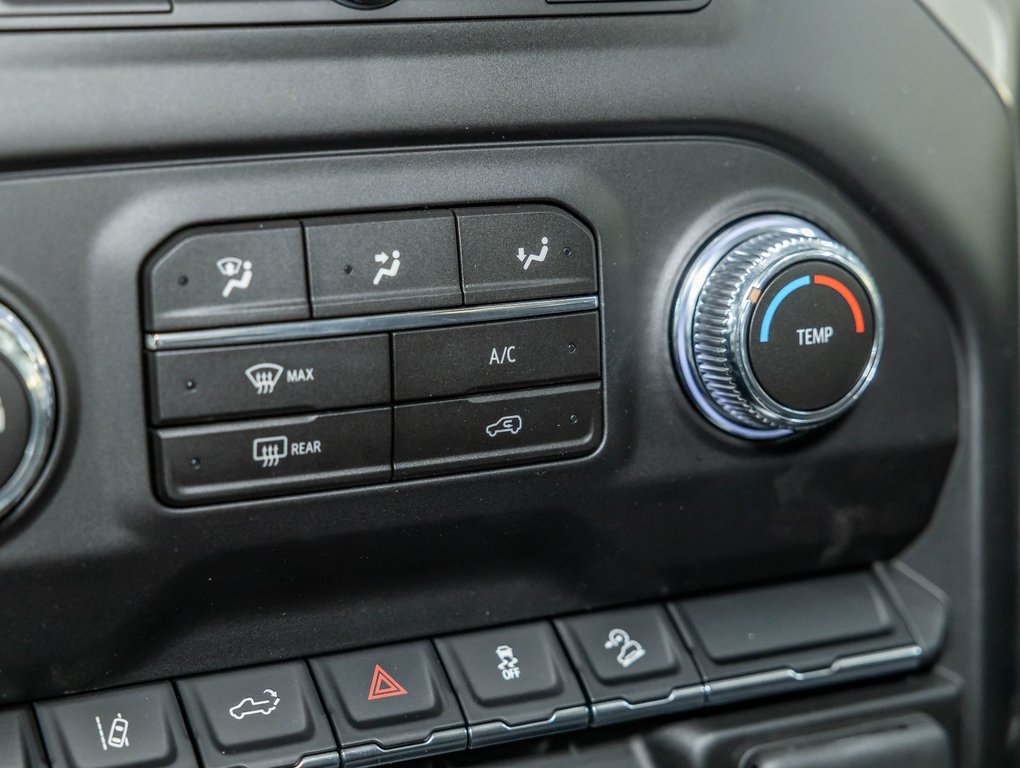GMC Sierra 3500 HD  2026 à St-Jérôme, Québec - 20 - w1024h768px