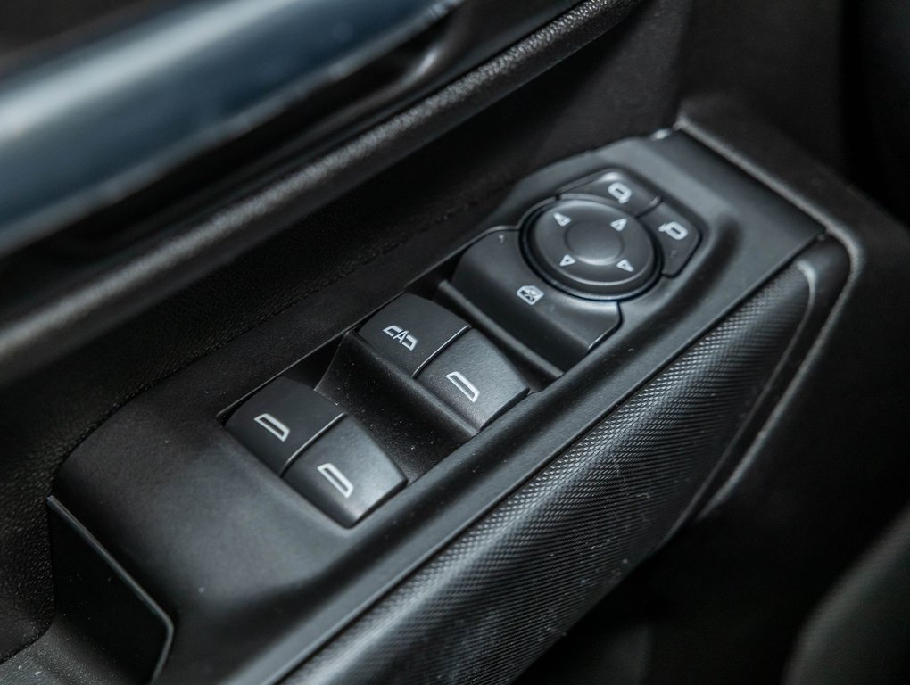 GMC Sierra 3500 HD  2026 à St-Jérôme, Québec - 24 - w1024h768px