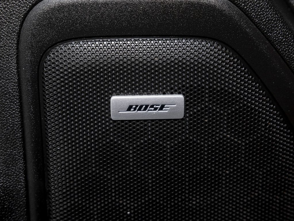 GMC Sierra 3500HD  2023 à St-Jérôme, Québec - 21 - w1024h768px