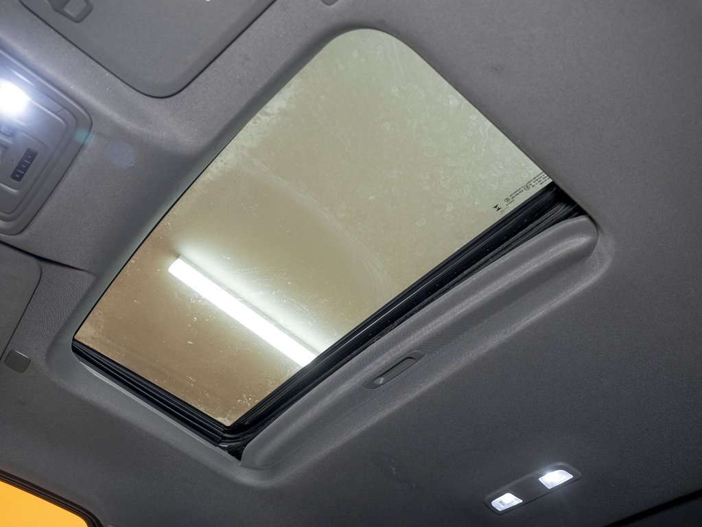 GMC Sierra 3500HD  2023 à St-Jérôme, Québec - 4 - w1024h768px