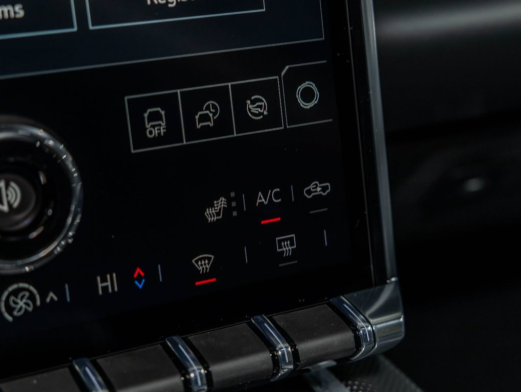 2026 GMC Sierra EV in St-Jérôme, Quebec - 22 - w1024h768px