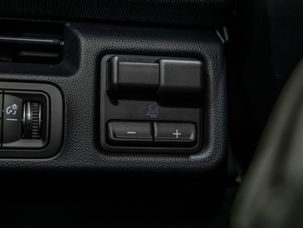 2026 GMC Sierra EV in St-Jérôme, Quebec - 23 - w1024h768px