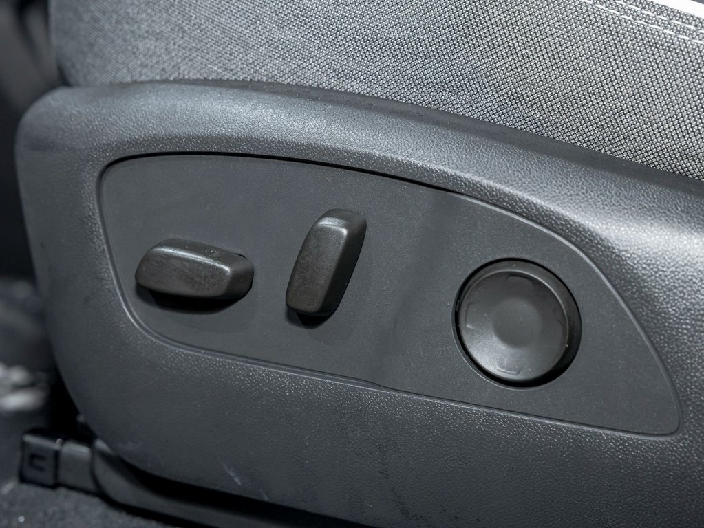 2026 GMC Sierra EV in St-Jérôme, Quebec - 23 - w1024h768px