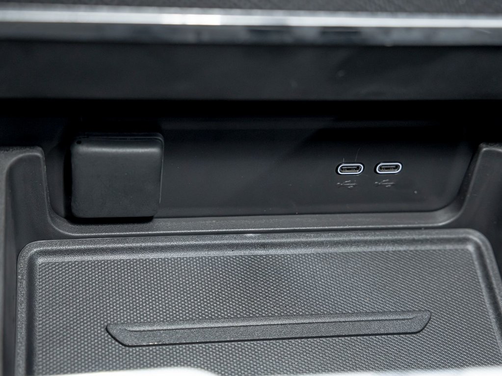 2026 GMC Sierra EV in St-Jérôme, Quebec - 25 - w1024h768px