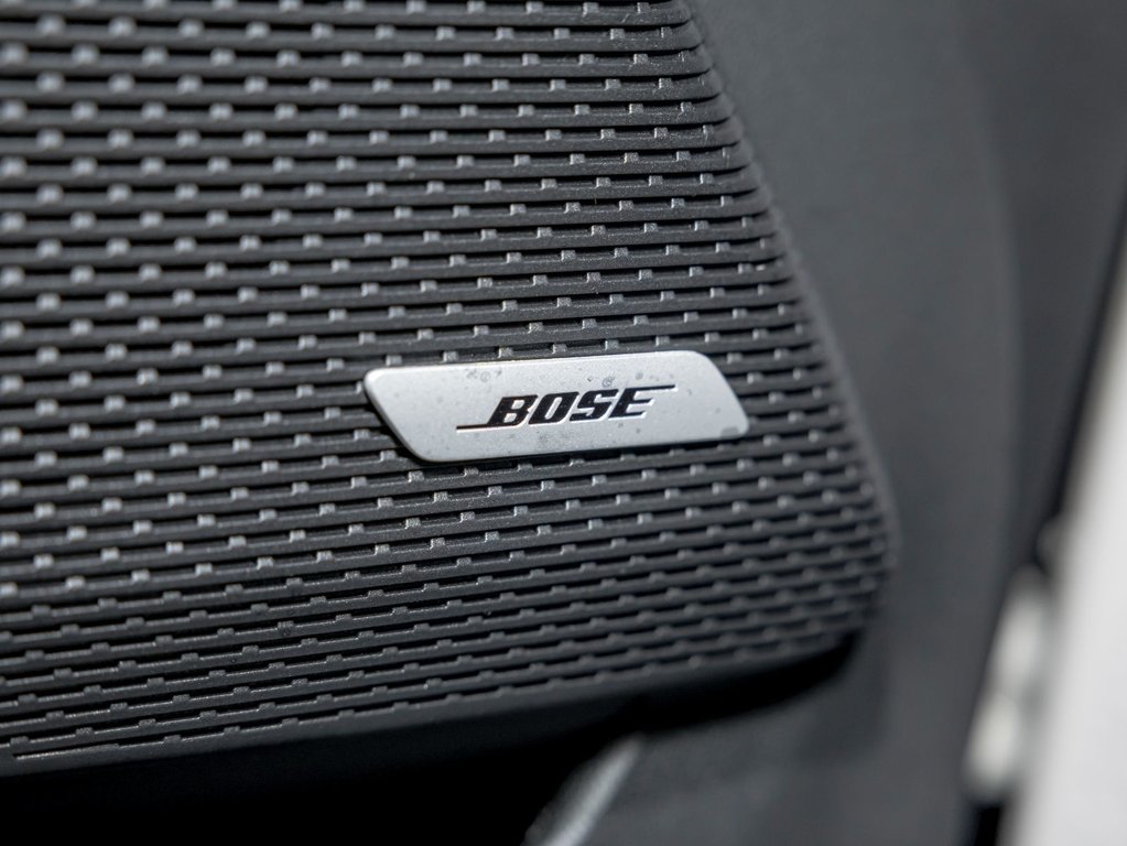 2026 GMC Sierra EV in St-Jérôme, Quebec - 17 - w1024h768px