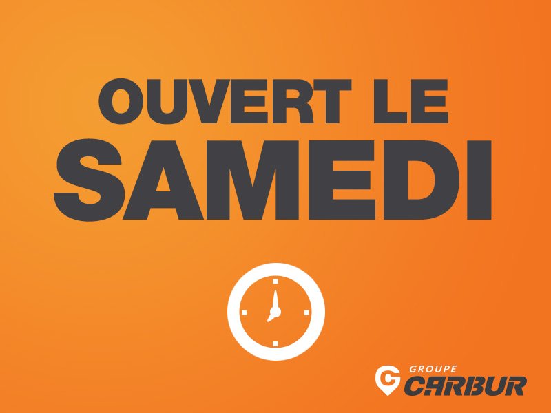 2026 GMC Sierra EV in St-Jérôme, Quebec - 21 - w1024h768px