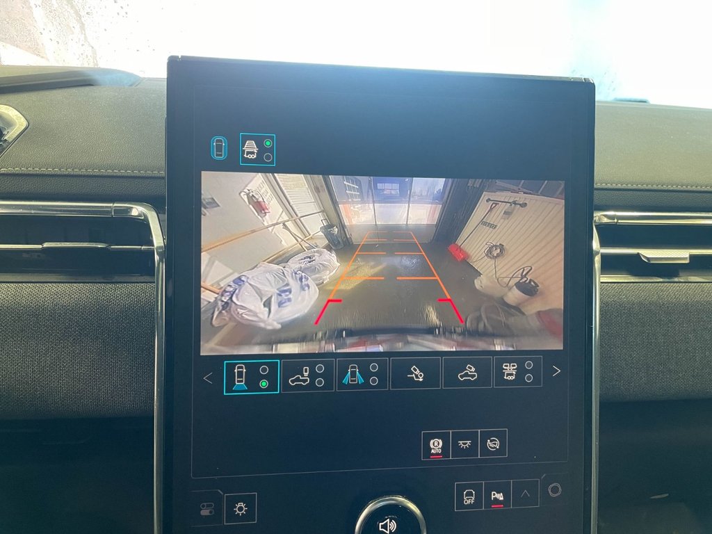 GMC Sierra EV  2026 à St-Jérôme, Québec - 14 - w1024h768px