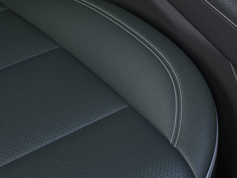 2026 GMC Sierra EV in St-Jérôme, Quebec - 20 - w1024h768px