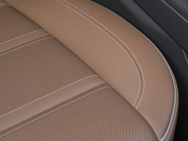 2026 GMC Sierra EV in St-Jérôme, Quebec - 21 - w1024h768px