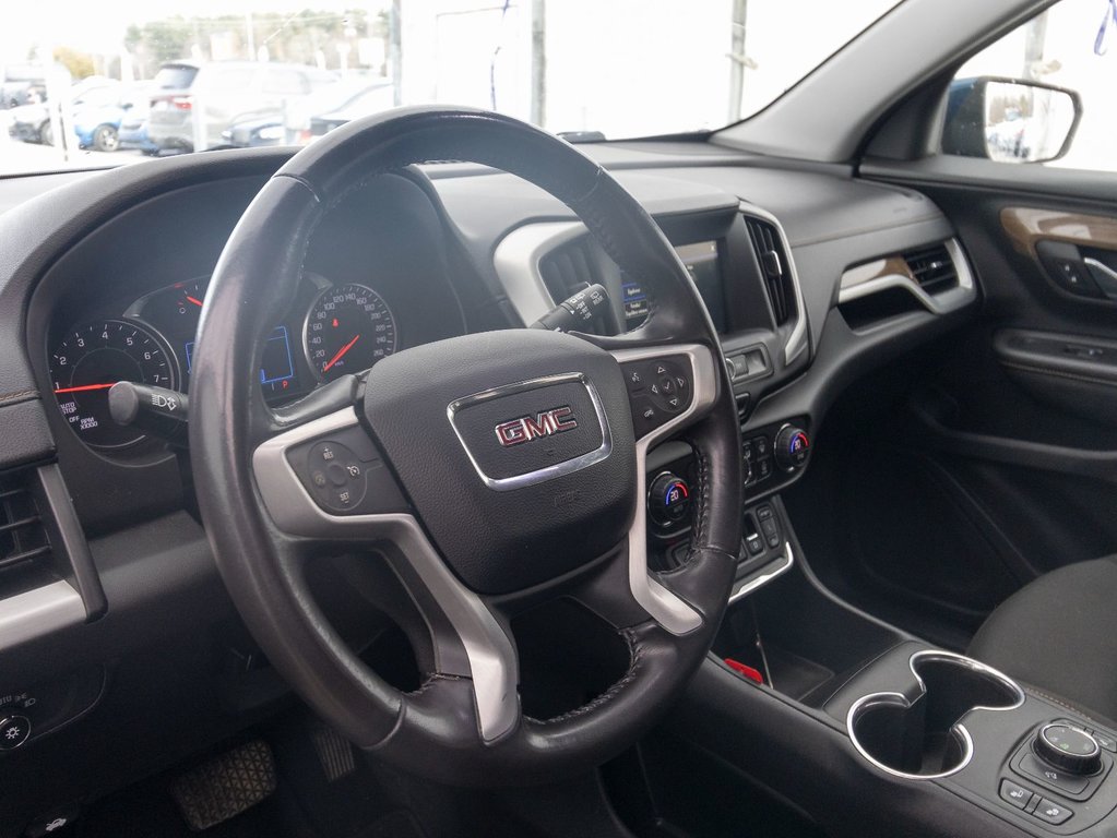 GMC Terrain  2019 à St-Jérôme, Québec - 3 - w1024h768px