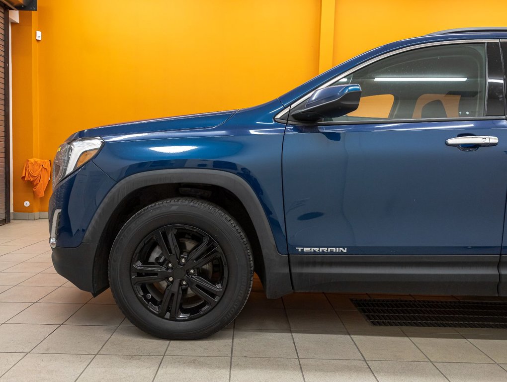 GMC Terrain  2019 à St-Jérôme, Québec - 31 - w1024h768px