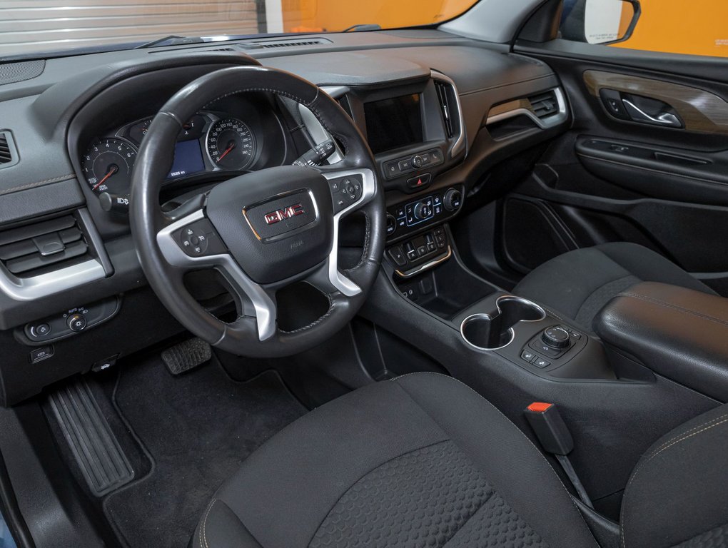 GMC Terrain  2019 à St-Jérôme, Québec - 2 - w1024h768px