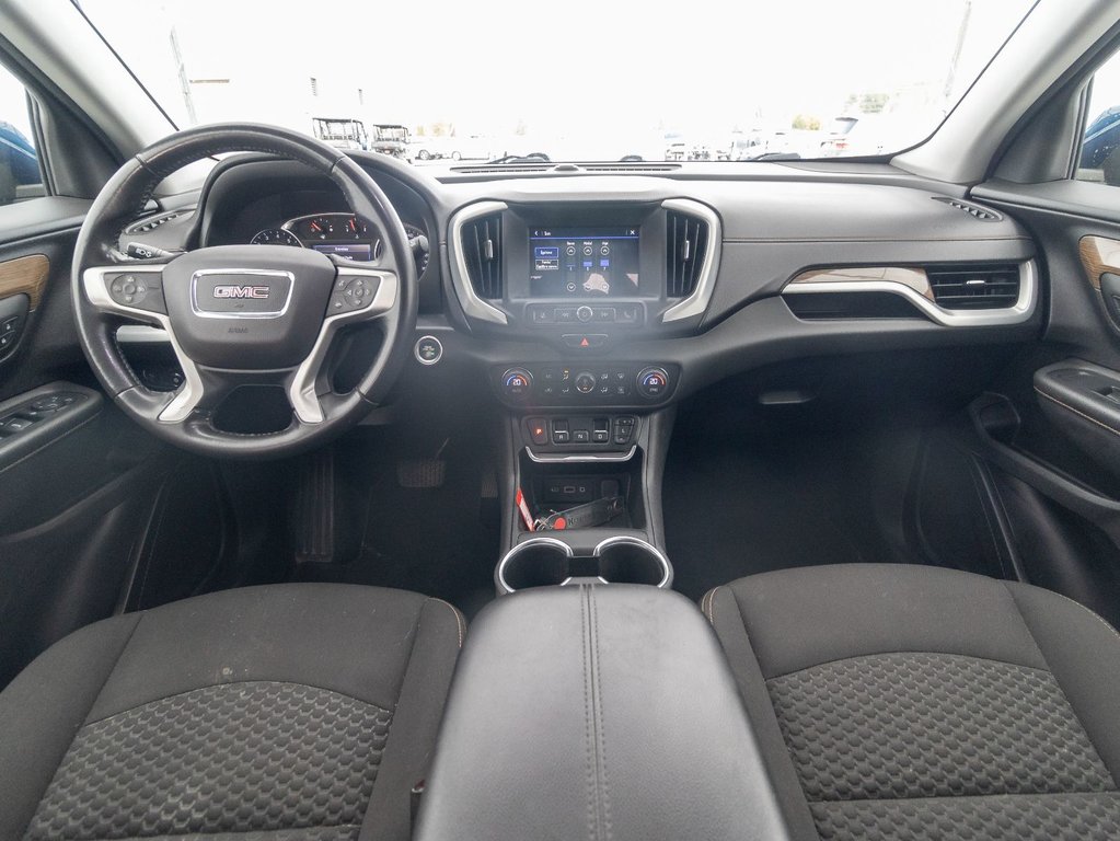 GMC Terrain  2019 à St-Jérôme, Québec - 10 - w1024h768px